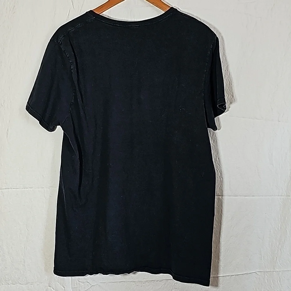 URBAN Outfitters AC DC band tee - Picture 4 of 4